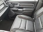 2023 Ram 1500 Crew Cab 4WD Pickup for sale #B5252A - photo 19