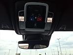 2023 Ram 1500 Crew Cab 4WD Pickup for sale #B5252A - photo 20