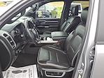 2023 Ram 1500 Crew Cab 4WD Pickup for sale #B5252A - photo 22