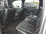 2023 Ram 1500 Crew Cab 4WD Pickup for sale #B5252A - photo 23