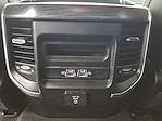 2023 Ram 1500 Crew Cab 4WD Pickup for sale #B5252A - photo 24