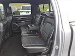2023 Ram 1500 Crew Cab 4WD Pickup for sale #B5252A - photo 26