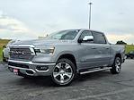 2023 Ram 1500 Crew Cab 4WD Pickup for sale #B5252A - photo 32