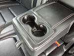 2023 Ram 1500 Crew Cab 4WD Pickup for sale #B5252A - photo 27