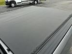 2023 Ram 1500 Crew Cab 4WD Pickup for sale #B5252A - photo 28