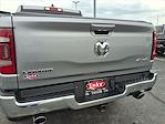 2023 Ram 1500 Crew Cab 4WD Pickup for sale #B5252A - photo 29