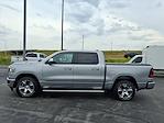 2023 Ram 1500 Crew Cab 4WD Pickup for sale #B5252A - photo 30