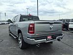 2023 Ram 1500 Crew Cab 4WD Pickup for sale #B5252A - photo 3