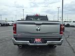 2023 Ram 1500 Crew Cab 4WD Pickup for sale #B5252A - photo 4