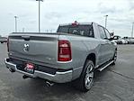 2023 Ram 1500 Crew Cab 4WD Pickup for sale #B5252A - photo 2
