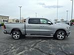 2023 Ram 1500 Crew Cab 4WD Pickup for sale #B5252A - photo 5