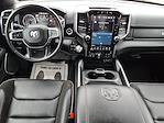 2023 Ram 1500 Crew Cab 4WD Pickup for sale #B5252A - photo 6