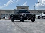 2022 Jeep Gladiator Crew Cab 4x4 Pickup for sale #B5253A - photo 1
