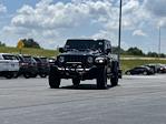 2022 Jeep Gladiator Crew Cab 4x4 Pickup for sale #B5253A - photo 11