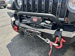2022 Jeep Gladiator Crew Cab 4x4 Pickup for sale #B5253A - photo 12