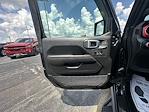 2022 Jeep Gladiator Crew Cab 4x4 Pickup for sale #B5253A - photo 13