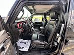 2022 Jeep Gladiator Crew Cab 4x4 Pickup for sale #B5253A - photo 14