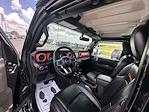 2022 Jeep Gladiator Crew Cab 4x4 Pickup for sale #B5253A - photo 16