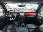 2022 Jeep Gladiator Crew Cab 4x4 Pickup for sale #B5253A - photo 17