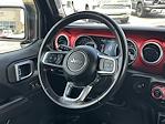 2022 Jeep Gladiator Crew Cab 4x4 Pickup for sale #B5253A - photo 18