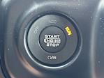 2022 Jeep Gladiator Crew Cab 4x4 Pickup for sale #B5253A - photo 19
