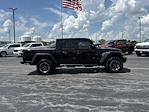 2022 Jeep Gladiator Crew Cab 4x4 Pickup for sale #B5253A - photo 3