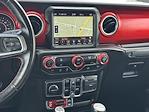 2022 Jeep Gladiator Crew Cab 4x4 Pickup for sale #B5253A - photo 21