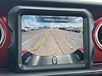 2022 Jeep Gladiator Crew Cab 4x4 Pickup for sale #B5253A - photo 22