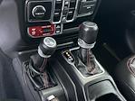2022 Jeep Gladiator Crew Cab 4x4 Pickup for sale #B5253A - photo 23