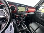 2022 Jeep Gladiator Crew Cab 4x4 Pickup for sale #B5253A - photo 24