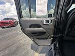 2022 Jeep Gladiator Crew Cab 4x4 Pickup for sale #B5253A - photo 25