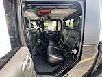 2022 Jeep Gladiator Crew Cab 4x4 Pickup for sale #B5253A - photo 26