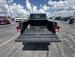 2022 Jeep Gladiator Crew Cab 4x4 Pickup for sale #B5253A - photo 27