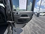 2022 Jeep Gladiator Crew Cab 4x4 Pickup for sale #B5253A - photo 28