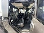 2022 Jeep Gladiator Crew Cab 4x4 Pickup for sale #B5253A - photo 29