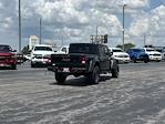 2022 Jeep Gladiator Crew Cab 4x4 Pickup for sale #B5253A - photo 2