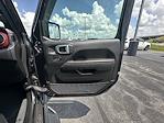 2022 Jeep Gladiator Crew Cab 4x4 Pickup for sale #B5253A - photo 30