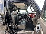 2022 Jeep Gladiator Crew Cab 4x4 Pickup for sale #B5253A - photo 31