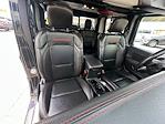 2022 Jeep Gladiator Crew Cab 4x4 Pickup for sale #B5253A - photo 32