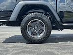 2022 Jeep Gladiator Crew Cab 4x4 Pickup for sale #B5253A - photo 33