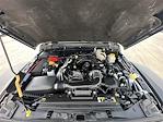2022 Jeep Gladiator Crew Cab 4x4 Pickup for sale #B5253A - photo 34