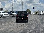 2022 Jeep Gladiator Crew Cab 4x4 Pickup for sale #B5253A - photo 4