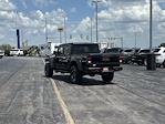 2022 Jeep Gladiator Crew Cab 4x4 Pickup for sale #B5253A - photo 6