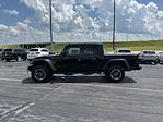 2022 Jeep Gladiator Crew Cab 4x4 Pickup for sale #B5253A - photo 7