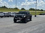 2022 Jeep Gladiator Crew Cab 4x4 Pickup for sale #B5253A - photo 8