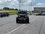 2022 Jeep Gladiator Crew Cab 4x4 Pickup for sale #B5253A - photo 9