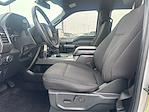 Used 2019 Ford F-150 XLT SuperCrew Cab for sale #B5253B - photo 10
