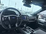 Used 2019 Ford F-150 XLT SuperCrew Cab for sale #B5253B - photo 11