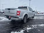 Used 2019 Ford F-150 XLT SuperCrew Cab for sale #B5253B - photo 5