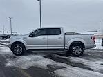 Used 2019 Ford F-150 XLT SuperCrew Cab for sale #B5253B - photo 9